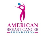 /public/logoimage/1368544452logo_american brest.jpg